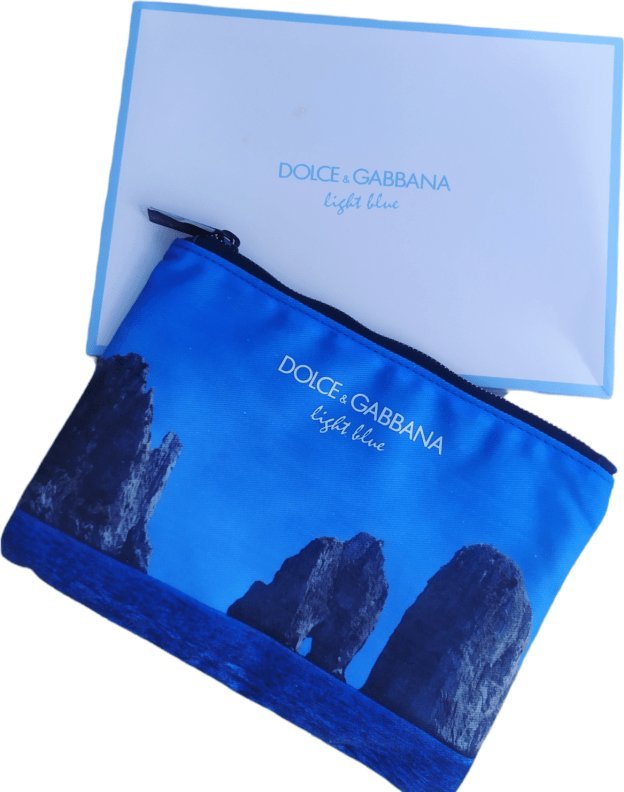 Dolce & Gabbana Dolce & Gabbana