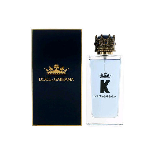Dolce & Gabbana K by Dolce
