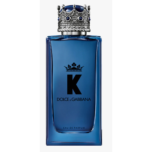 DOLCE & GABBANA Dolce & Gabbana K