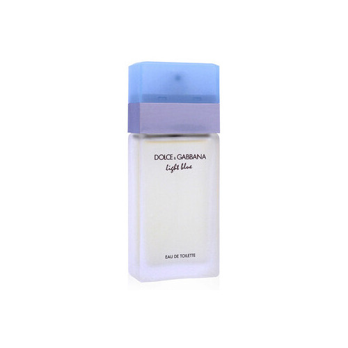 Dolce & Gabbana Light Blue Smaržas