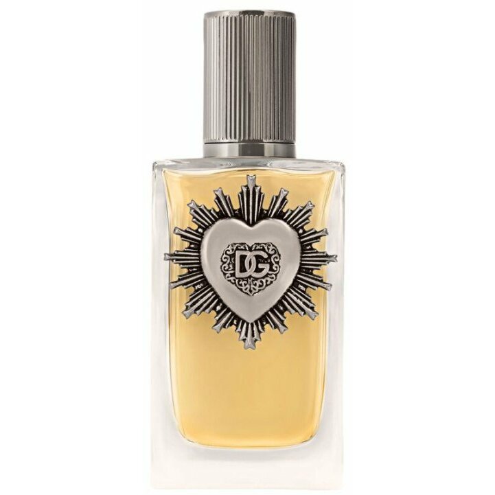 Dolce & Gabbana Męskie Dolce &
