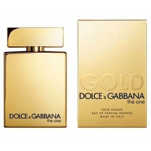 Dolce & Gabbana  Męskie Dolce &