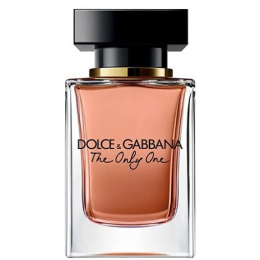 Dolce & Gabbana The Only One