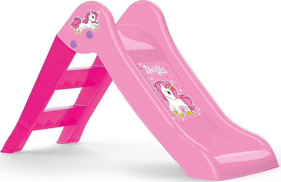 MALMBERGS Dolu DOLU Unicorn 2501 25012