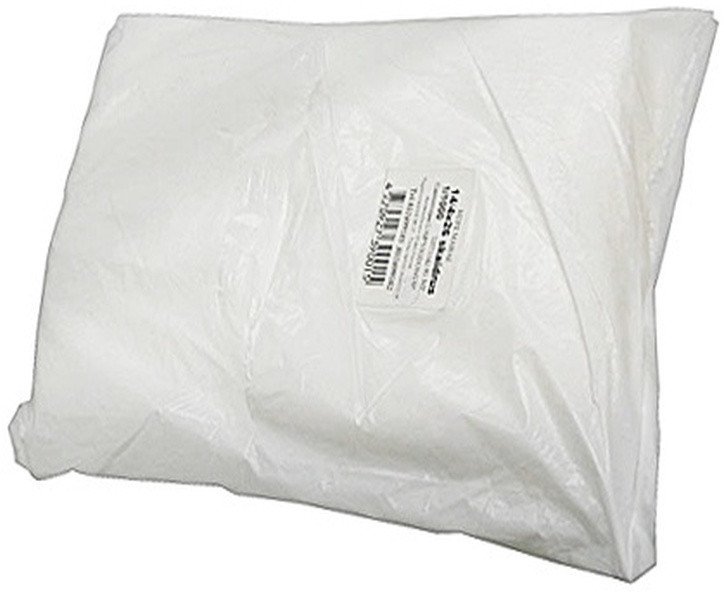 Domke PLASTIC BAGS | 4772013391425 |