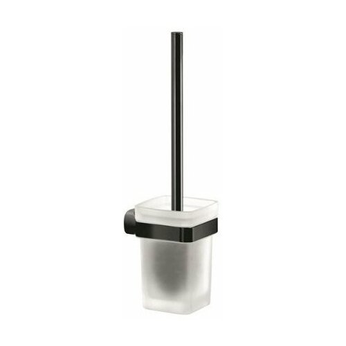 Domoletti AMALFI TOILET BRUSH HOLDER MATT