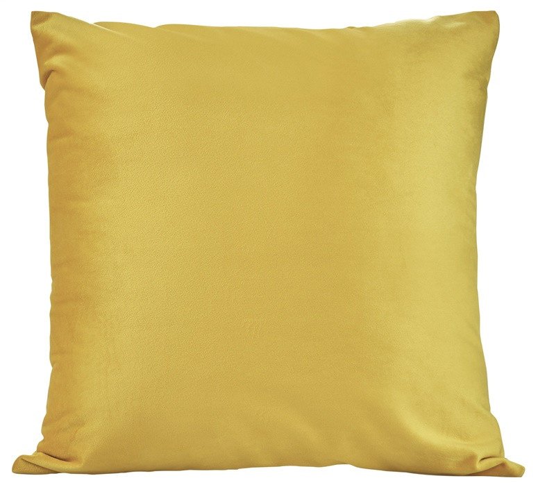 Domoletti CUSHION MALCOLM-16 40X40 CM |