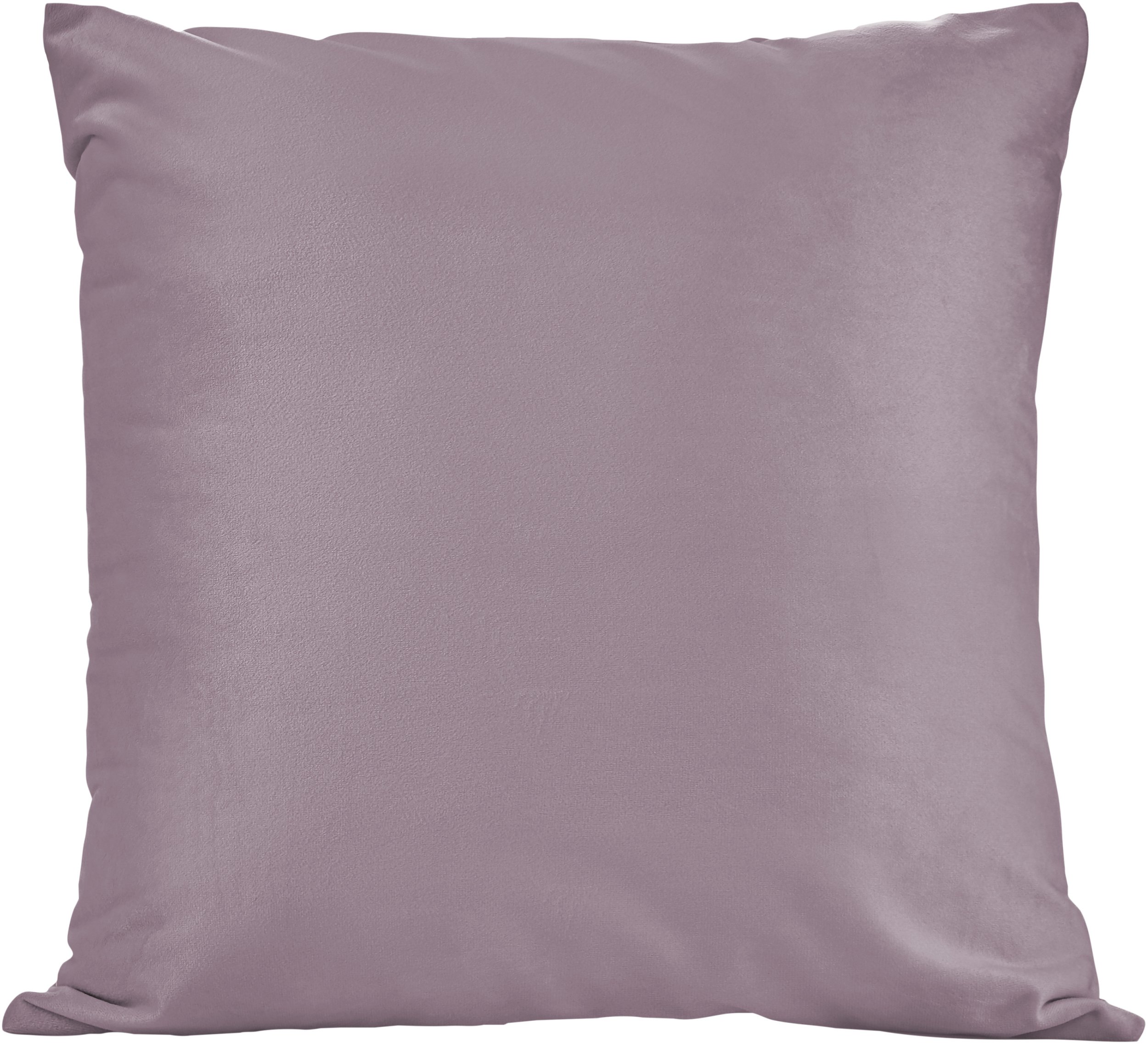 Domoletti CUSHION MALCOLM-28 40X40 CM |