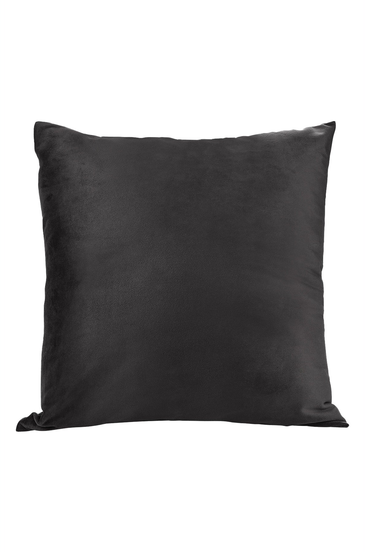 Domoletti CUSHION MALCOLM-32 40X40 CM |