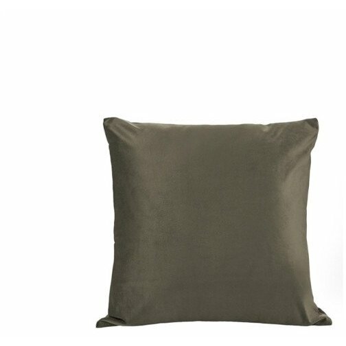 Domoletti CUSHION MALCOLM-5 40X40 CM |