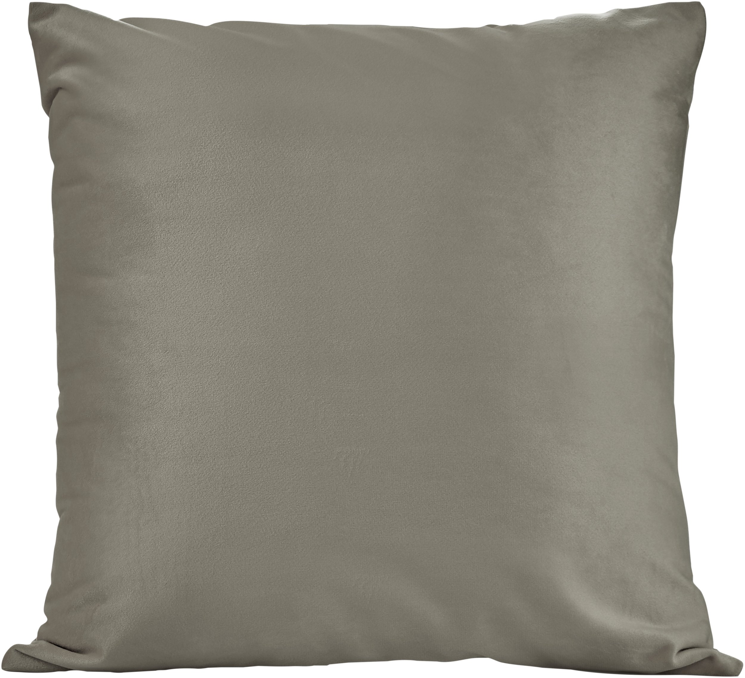 Domoletti CUSHION MALCOLM-59 40X40 CM |