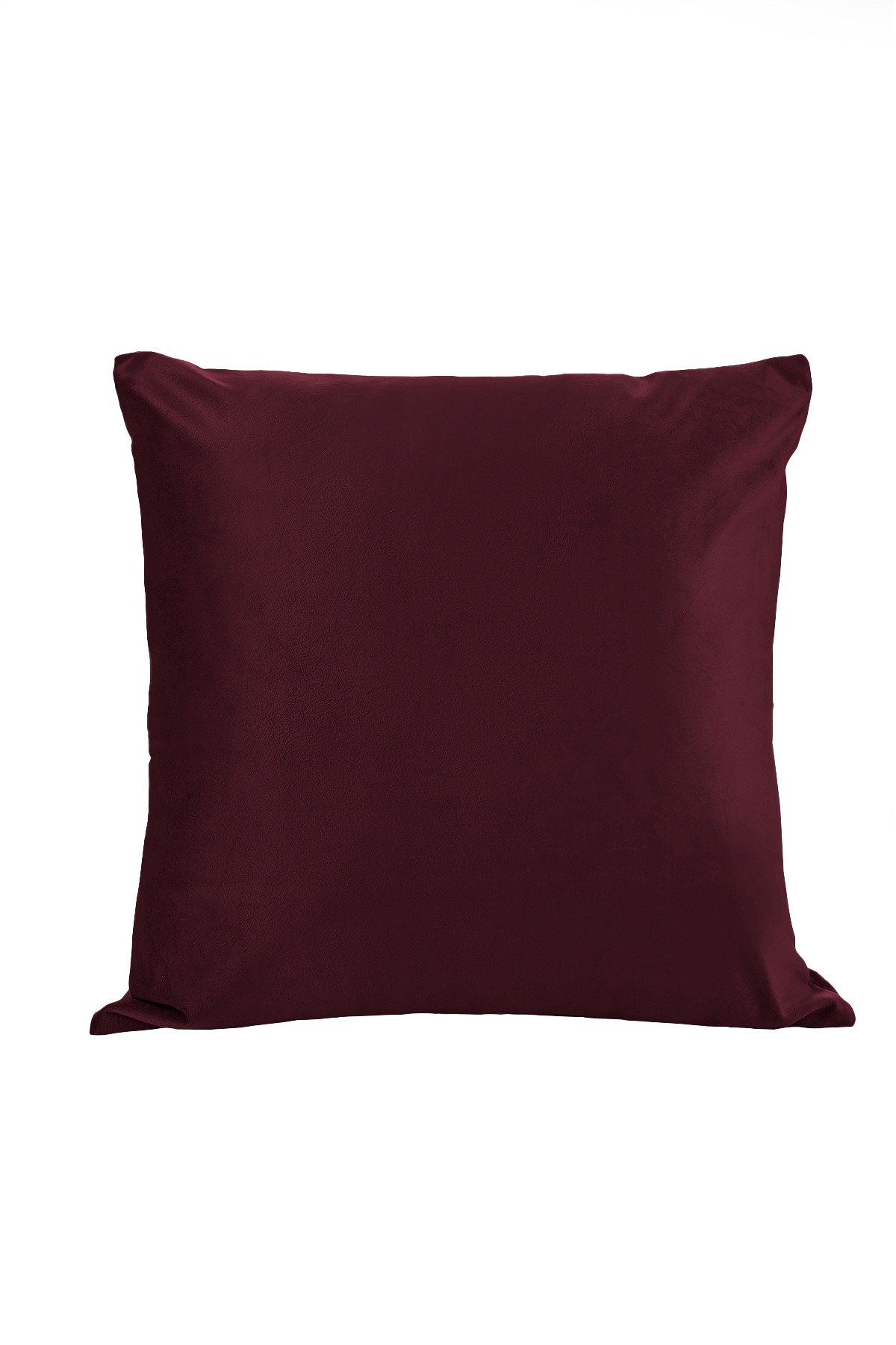 Domoletti CUSHION MALCOLM-65 40X40 CM |