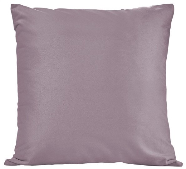 Domoletti CUSHION MALCOLM-8 40X40 CM |