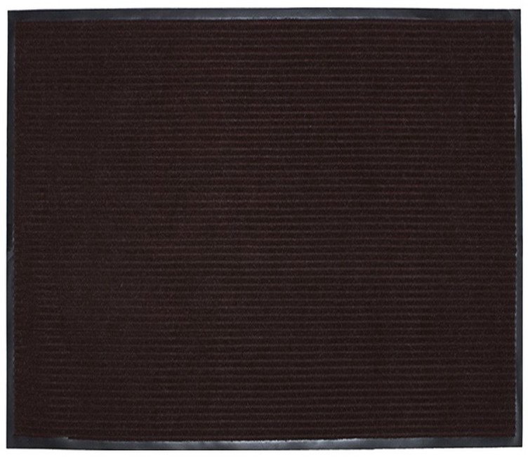 Domoletti DOOR MAT SPHINX 380 6196