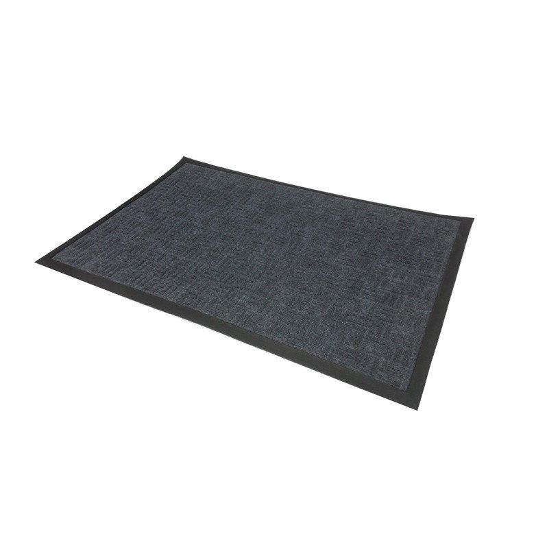 Domoletti DOORMAT VCW-RPP-2065 60X90 10MM |