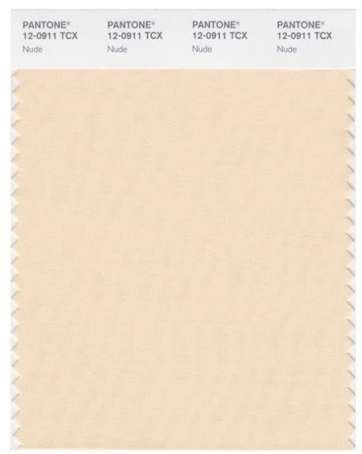 Domoletti FITTED SHEET SATEEN 90X200+25 BEIGE