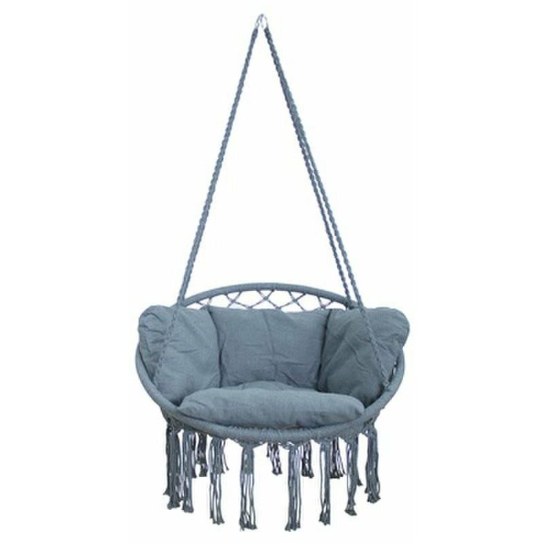 Domoletti Hanging chair MURET 122X99X191CM |
