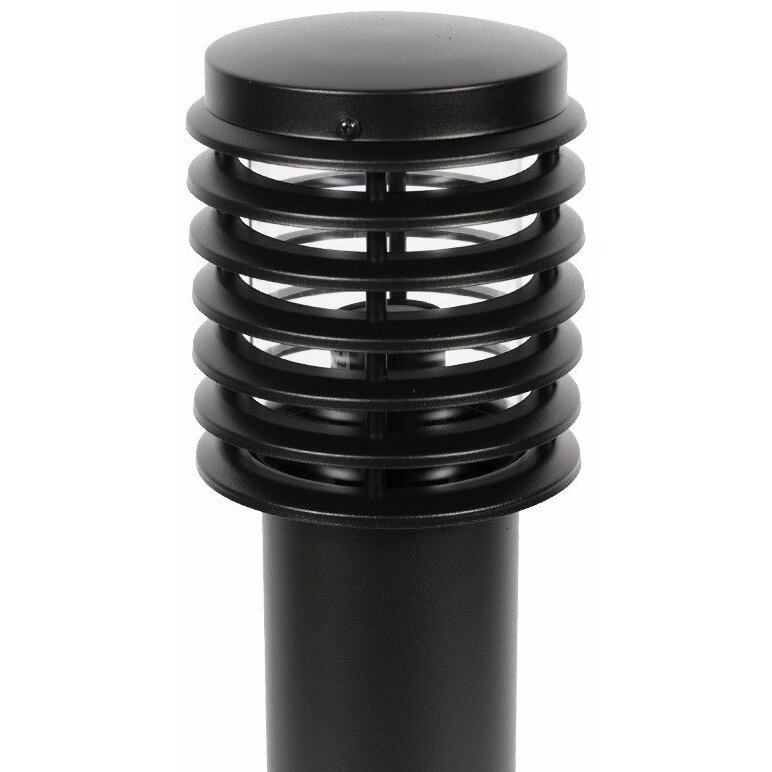 Domoletti LAMP GPL-SS05 100W E27 1M