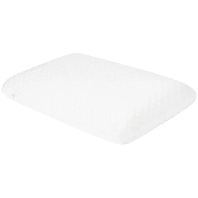 Domoletti PILLOW MEMORY REGULAR/BOX950G 40X60CM |