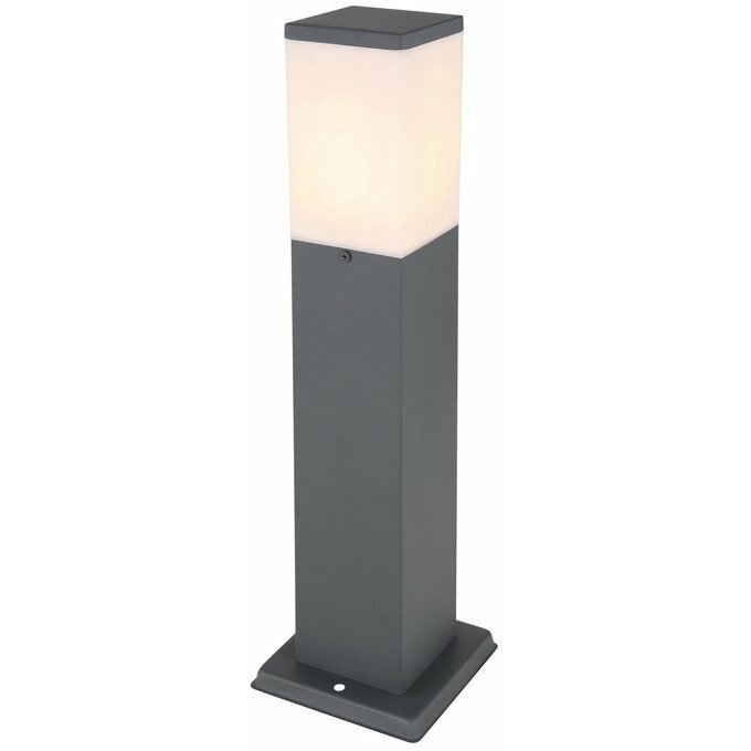 Domoletti POST LIGHT CORTE DH3430-450 E27