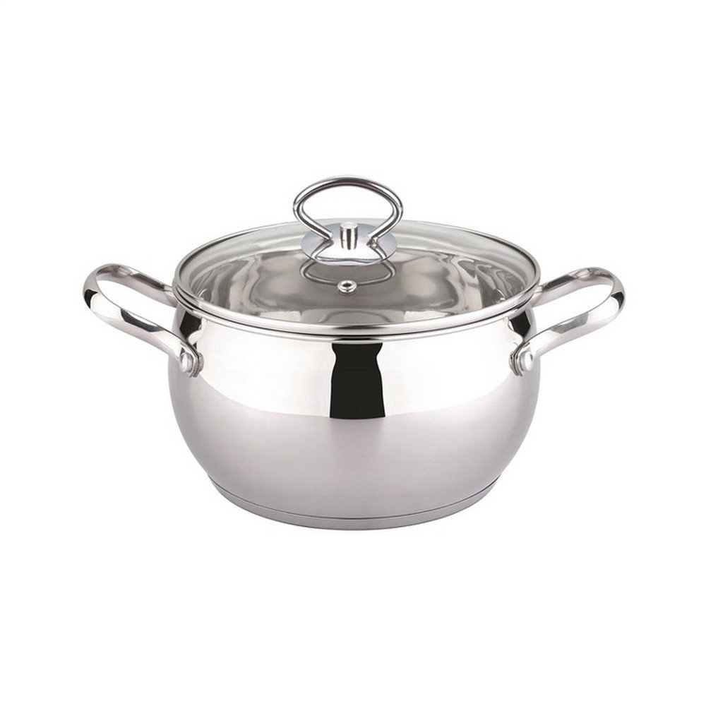 Domoletti POT DOMOLETTI APPLE SHAP 20X12