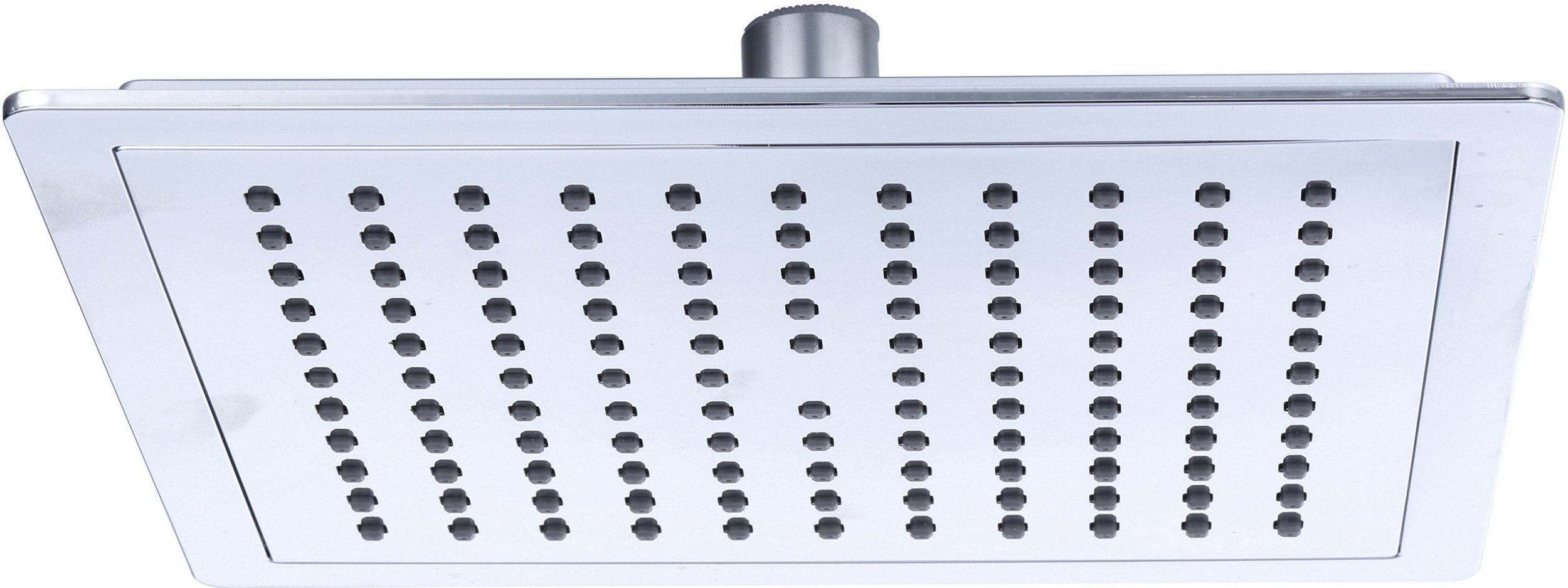 Domoletti SHOWER-HEAD DX6107KCR | 4772013227007 |