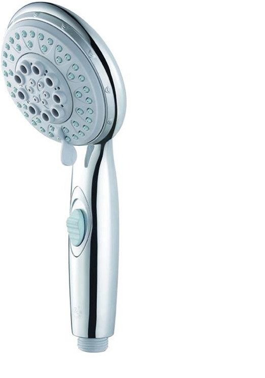 Domoletti SHOWER-HEAD DX7888C | 4772013055358 |