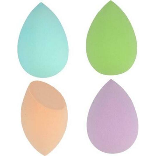 Donegal DONEGAL GĄBKA Blending Sponge (4344)