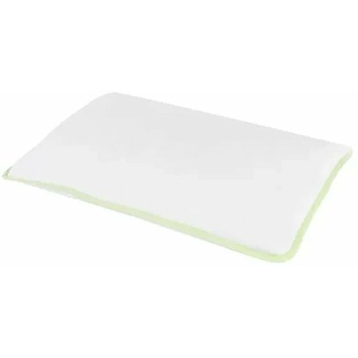 Dormeo PILLOW ALOE VERA KS-34 50X70CM