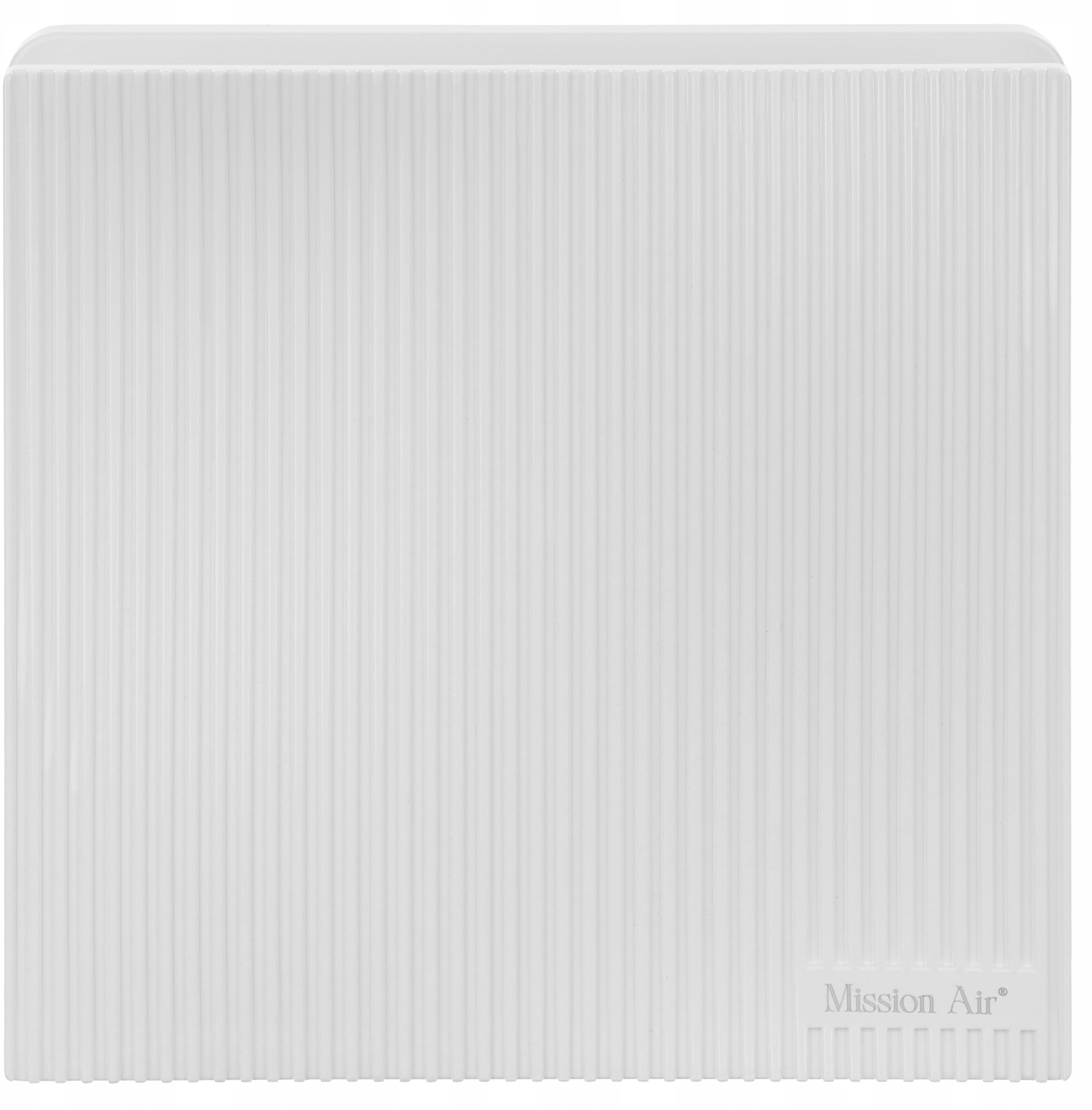Dospel łazienkowy Ventis Linea 100 White