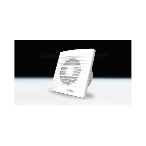 Dospel domowy120 (007-0010P) | 007-0010P |