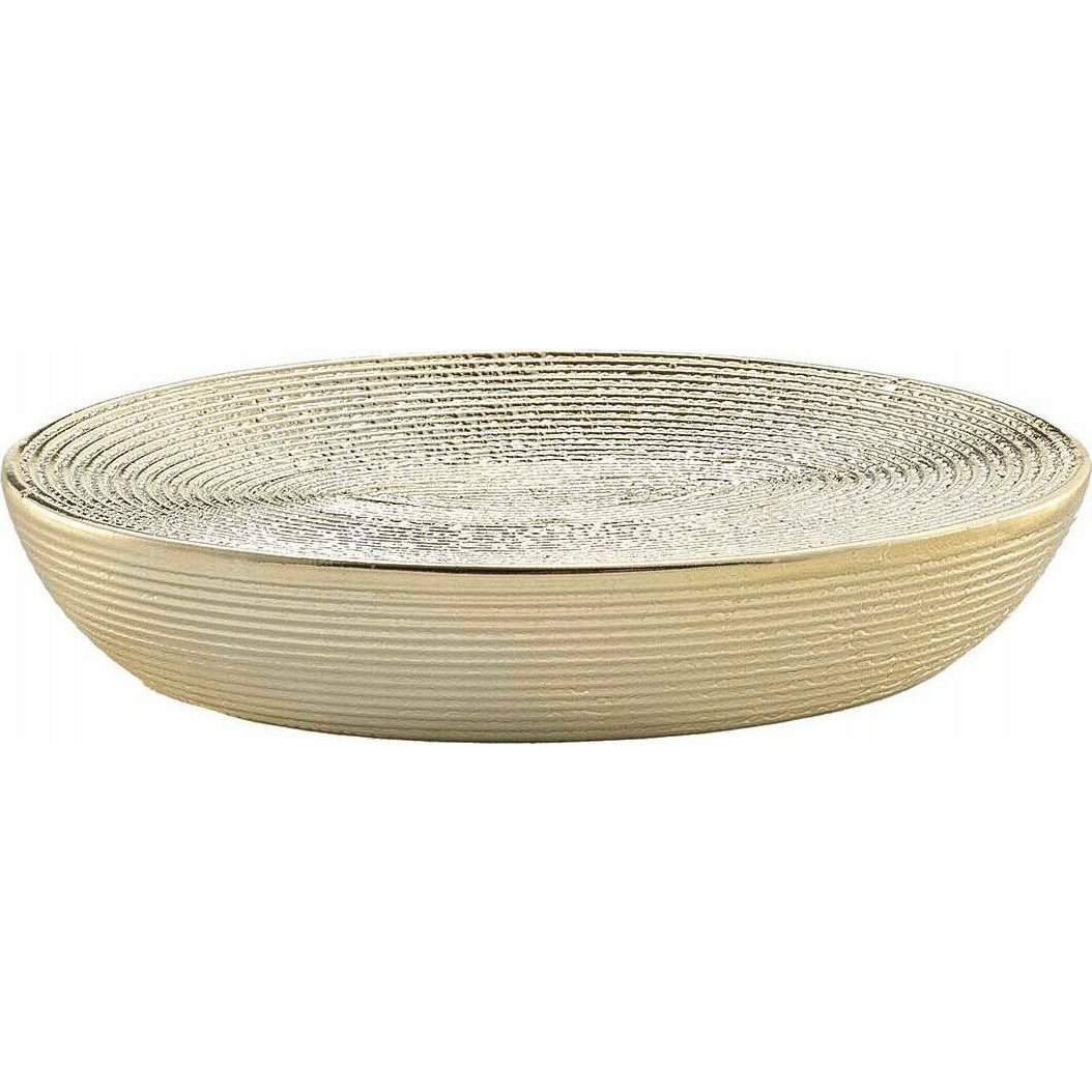Douceur d`Interieur mydło, TRESOR, 11,5