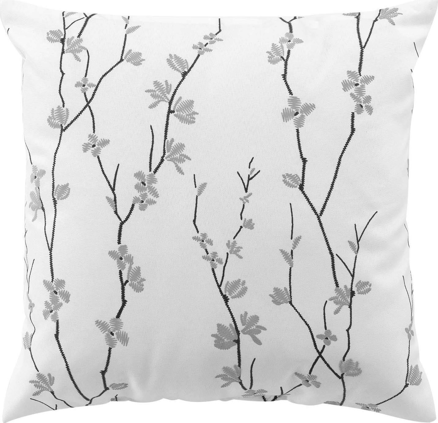 Douceur d`Interieur   SAKURA, gałązka  45 x