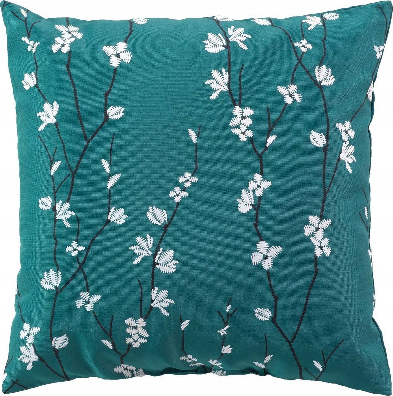 Douceur d`Interieur   SAKURA, gałązka  45 x