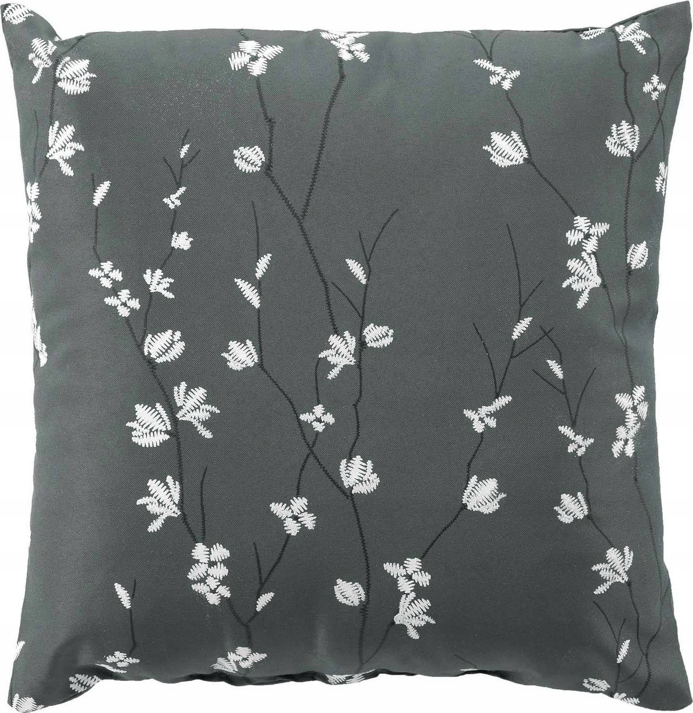 Douceur d`Interieur   SAKURA, gałązka  45 x