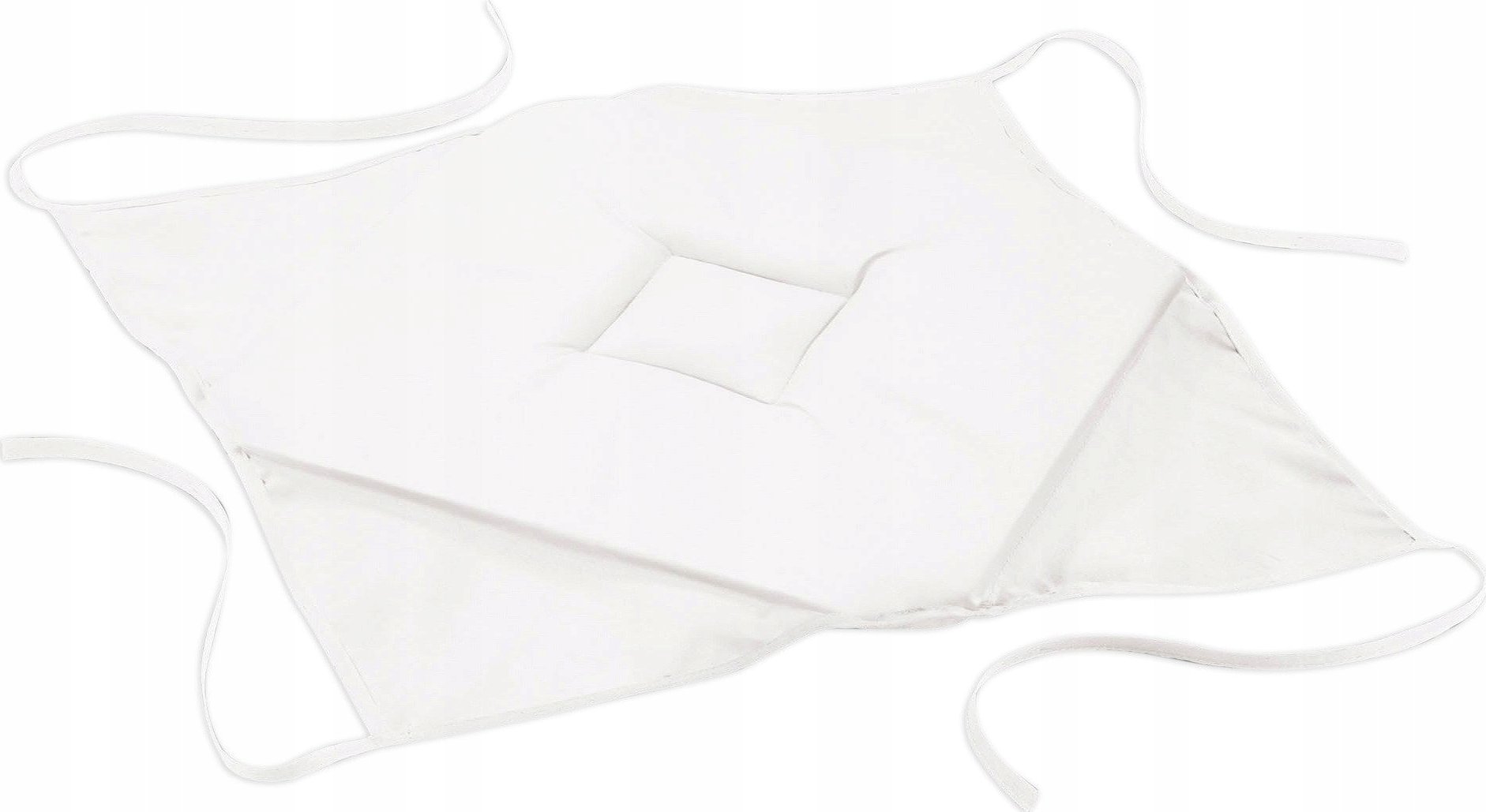 Douceur d`Interieur  ESSENTIEL, 36 x 36