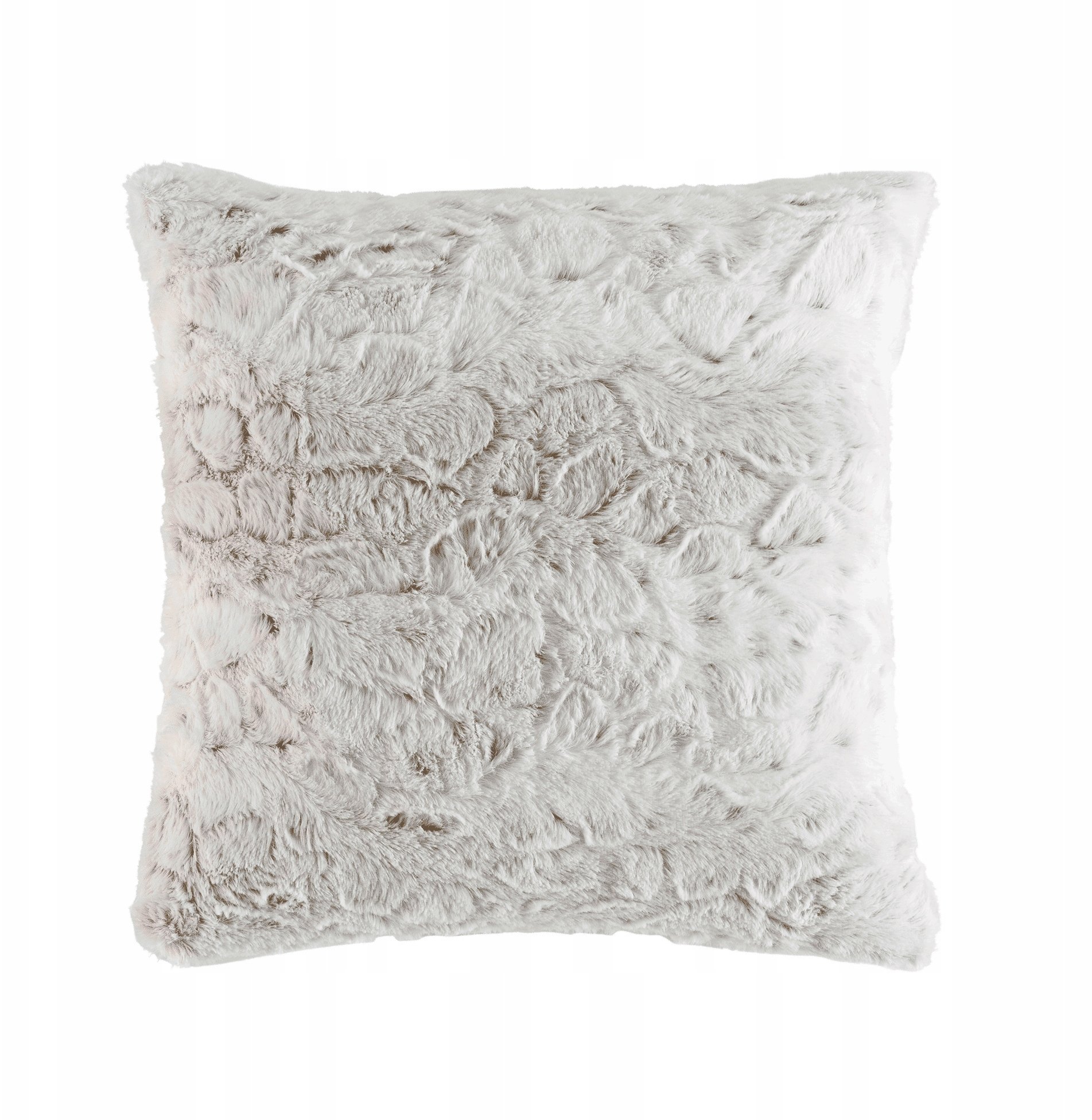 Douceur d`Interieur Poszewka  45 x 45