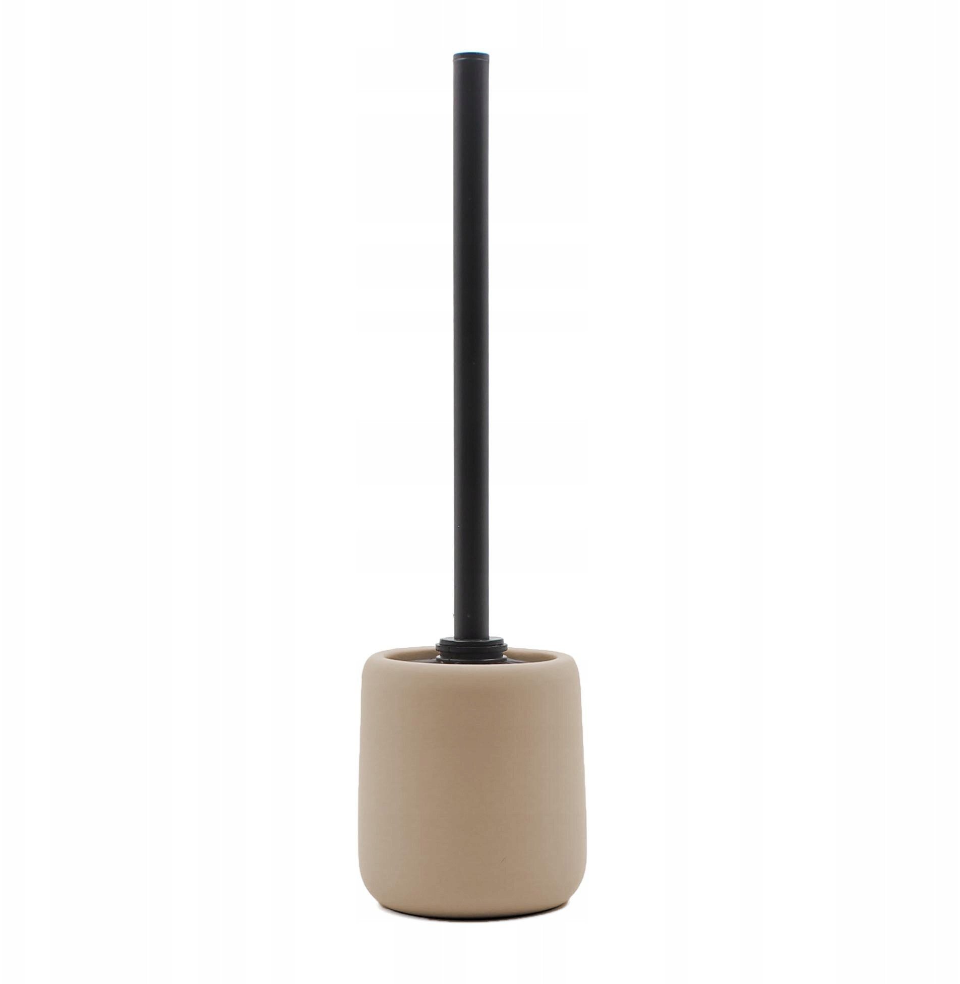 Douceur d`Interieur  do WC 38,5