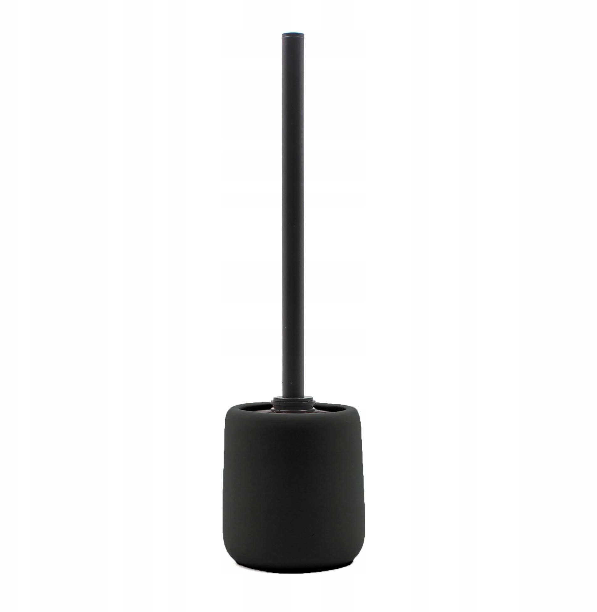 Douceur d`Interieur  do WC 38,5