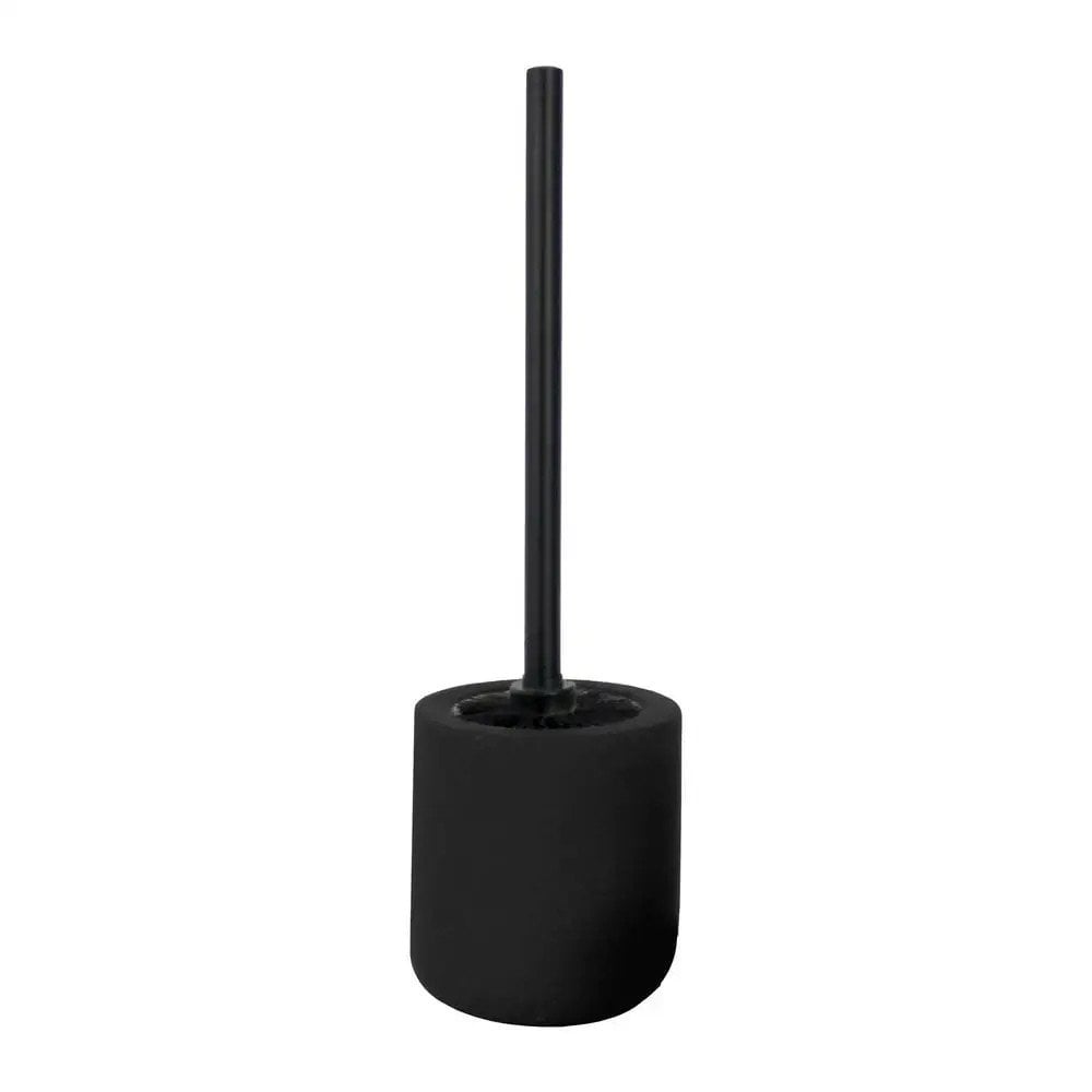 Douceur d`Interieur WC MAMBO | 3574388013954