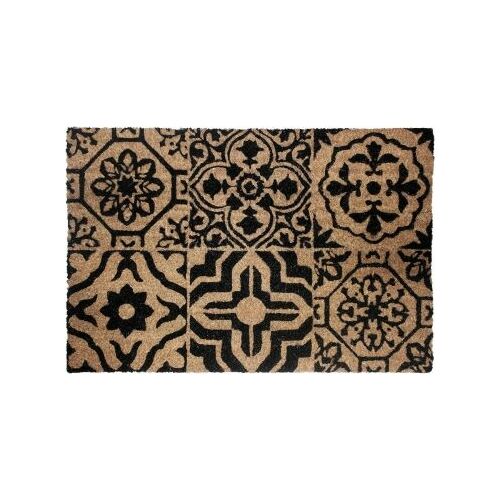 Douceur d`Interieur WYCIERACZKA COCO -bonne 40x60