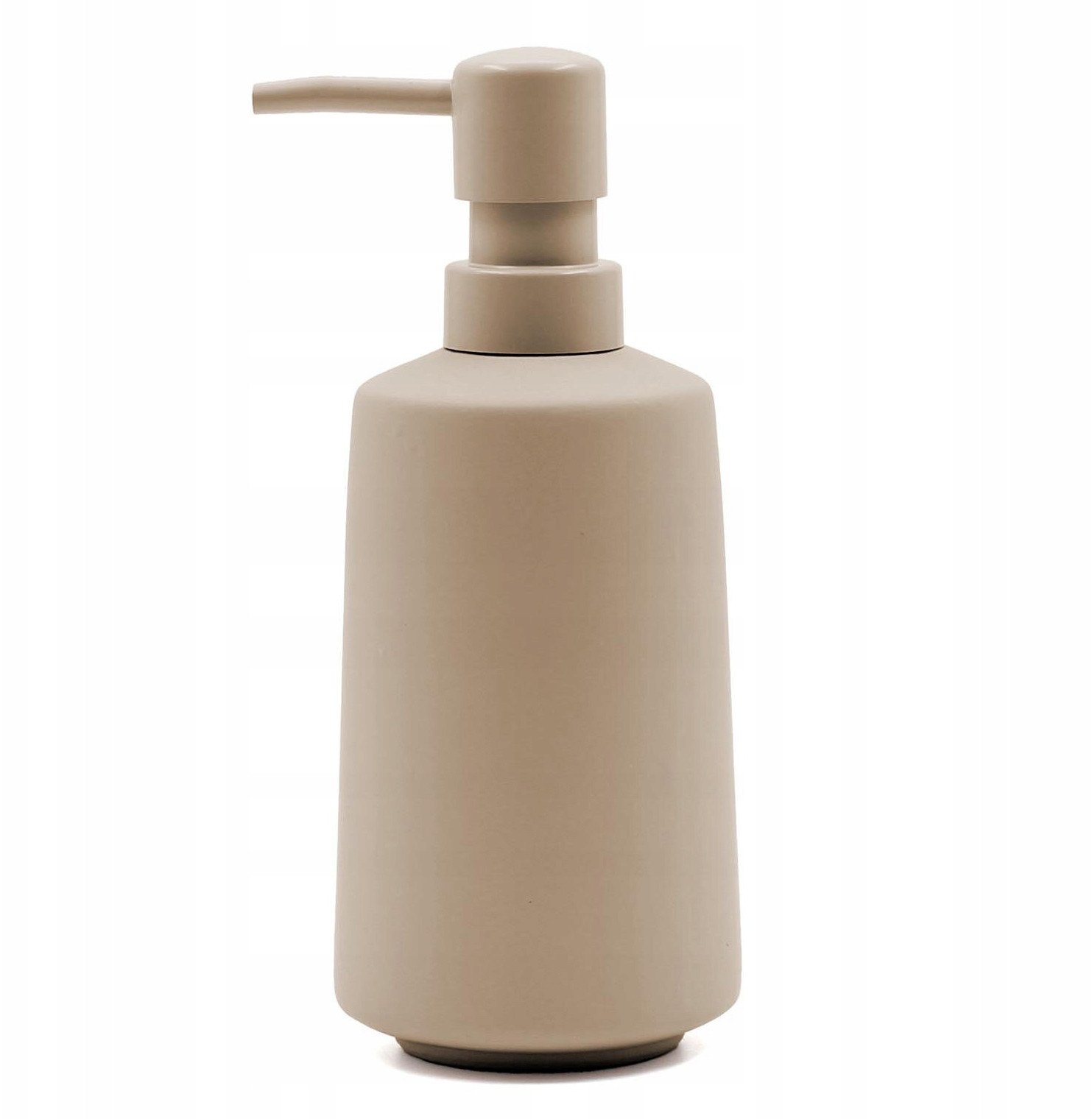 Dozodo  Douceur d`Interieur Dozoceramiczny w jednolitym