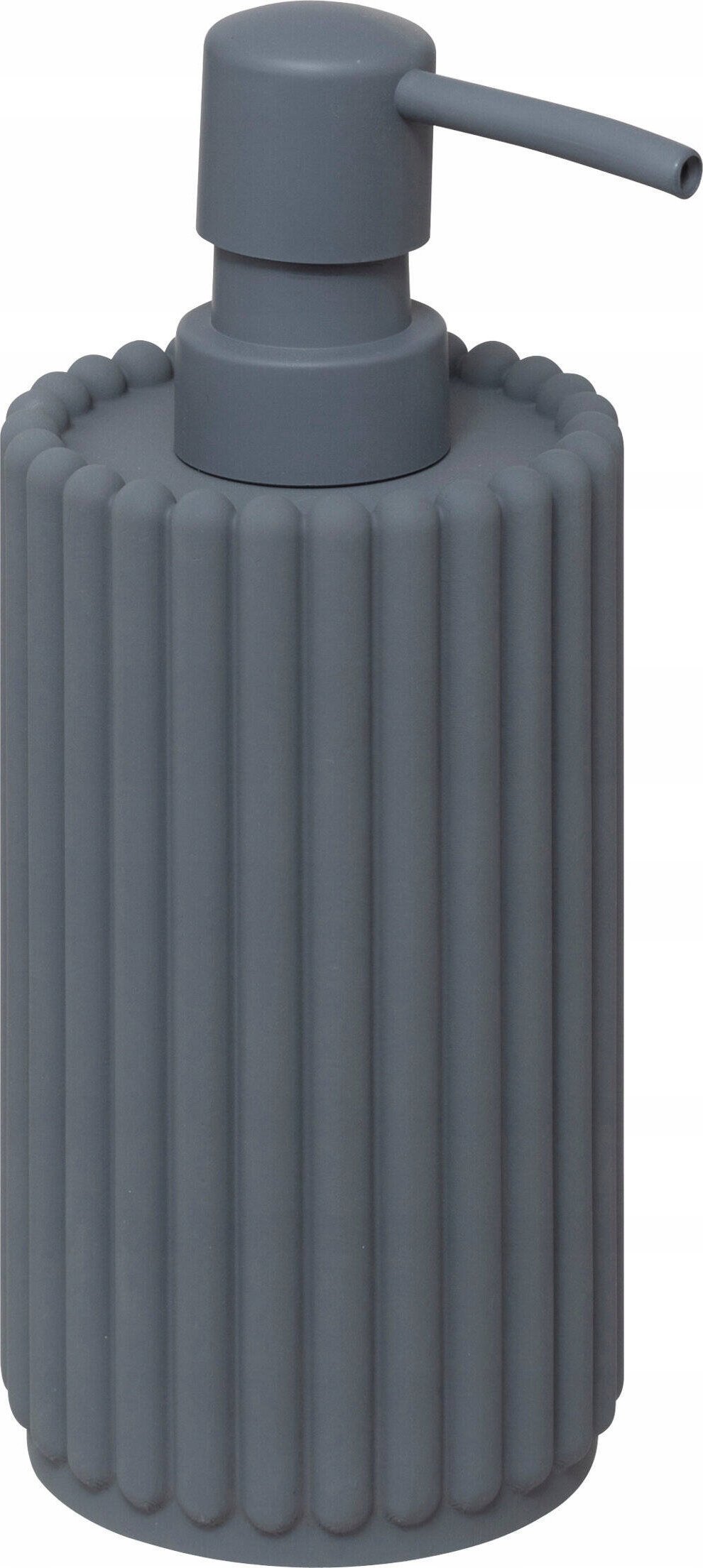 Dozodo 5five Dozodo BONBON, 350 ml