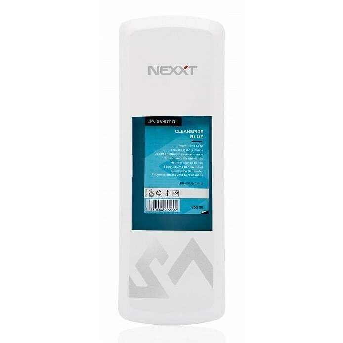 Dozodo  Dell DozoNexxt Svema Logan-A S8