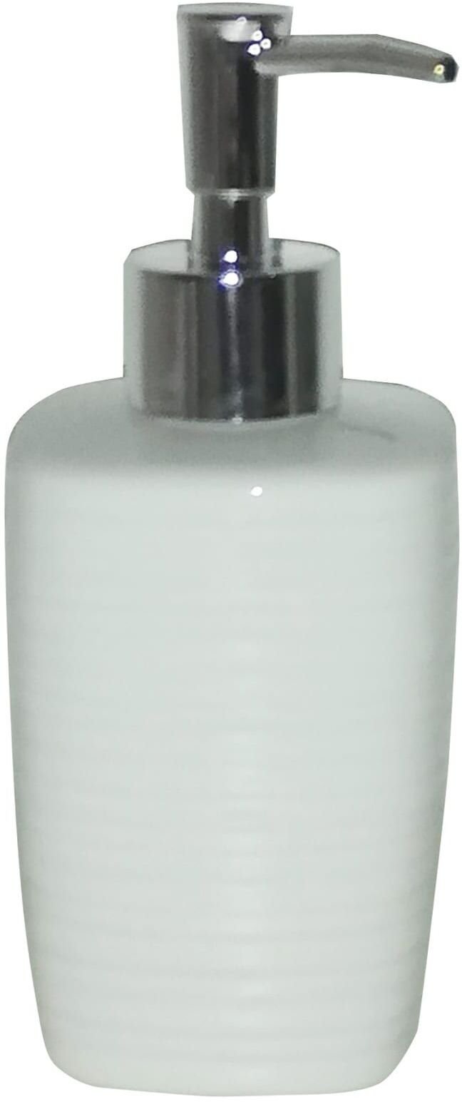 Dozodo Gedy KELLY SOAP DISPENSER KY8002003