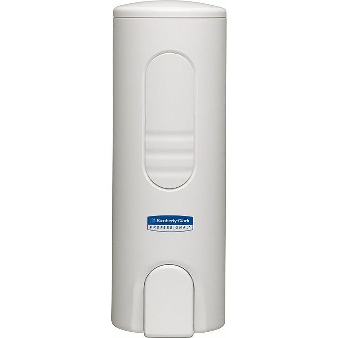Dozodo Kimberly-Clark Kimberly-Clark Professional - Mini