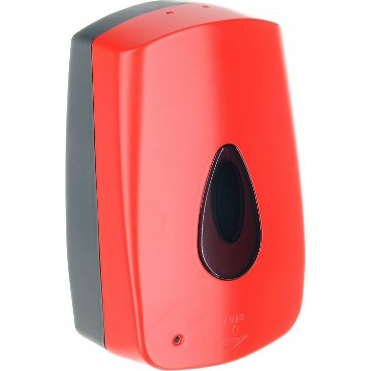 Dozodo Merida (DUR501) | DUR501 |