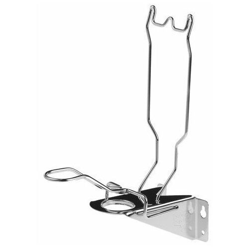 Dozodo  MultiBrackets Sterisol dispenser 700 ml