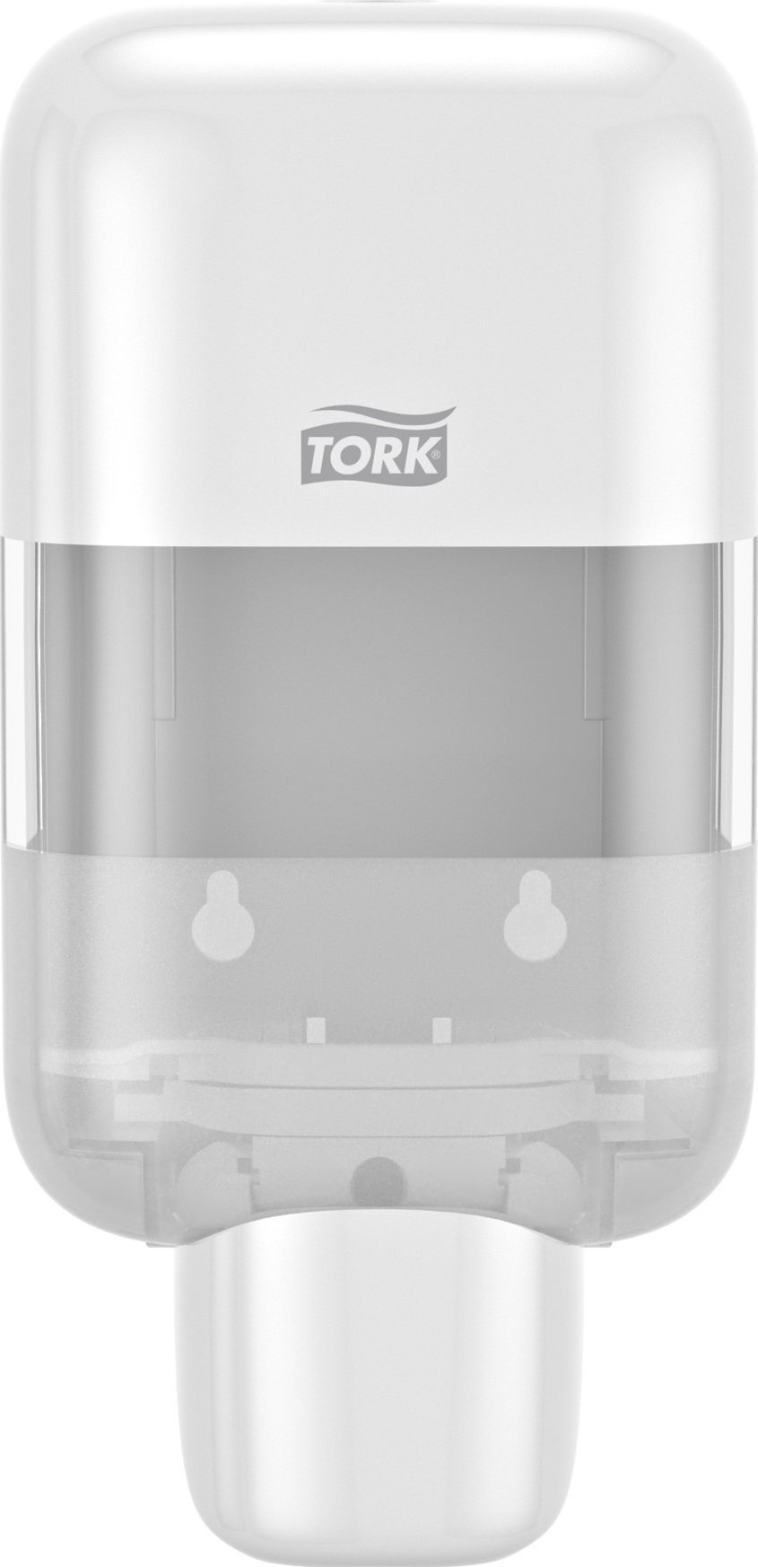Dozodo  Tork Tork Mini  Dozodo  i