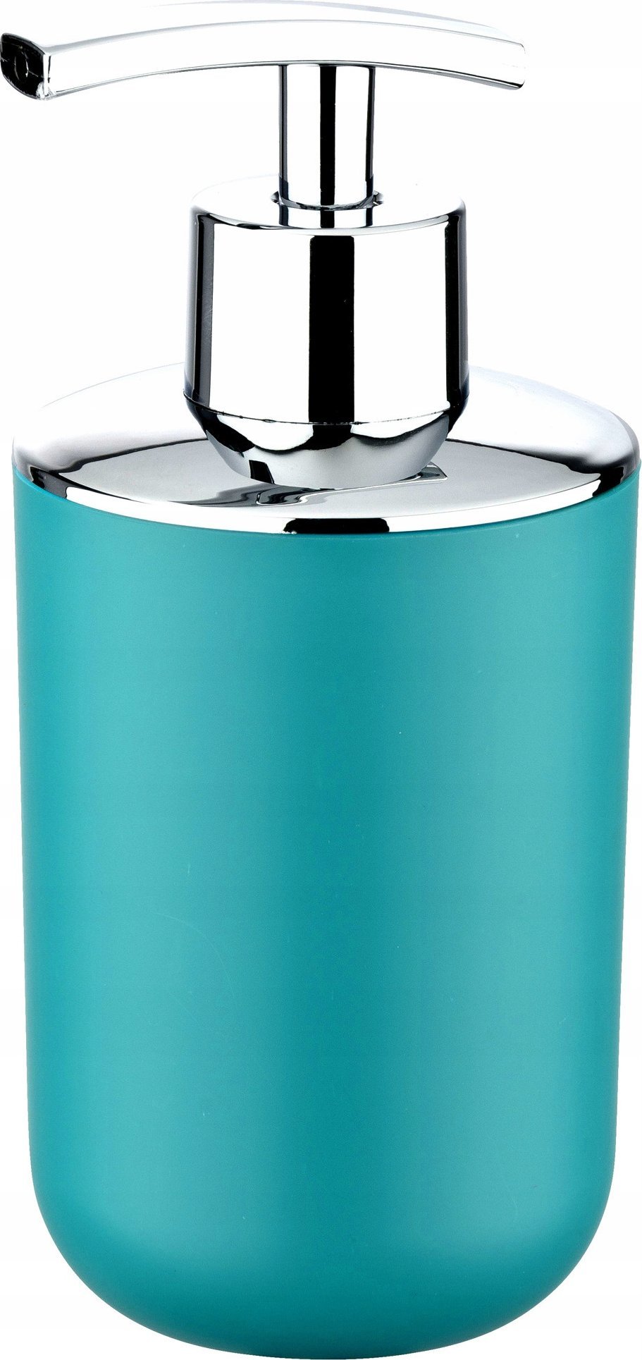 Dozodo Wenko Dozodo BRASIL, , 320 ml